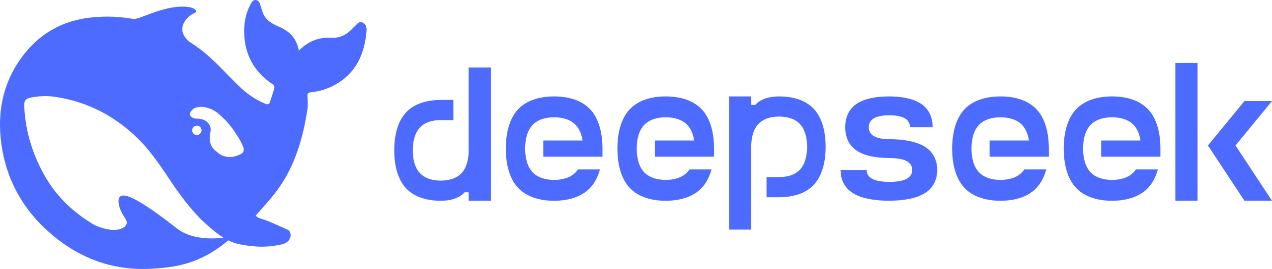 chat.deepseek.com